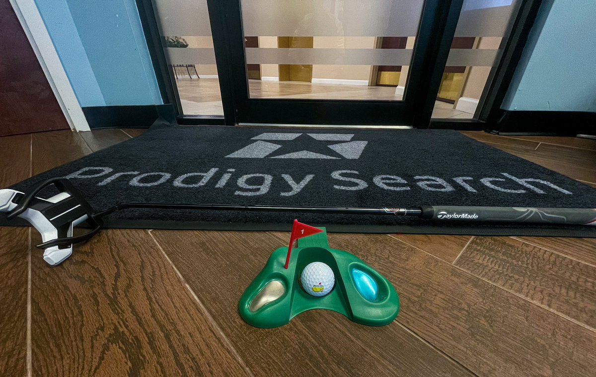 Prodigy Search tweet media