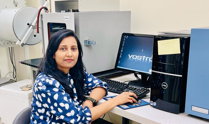 Bezwada Biomedical tweet media