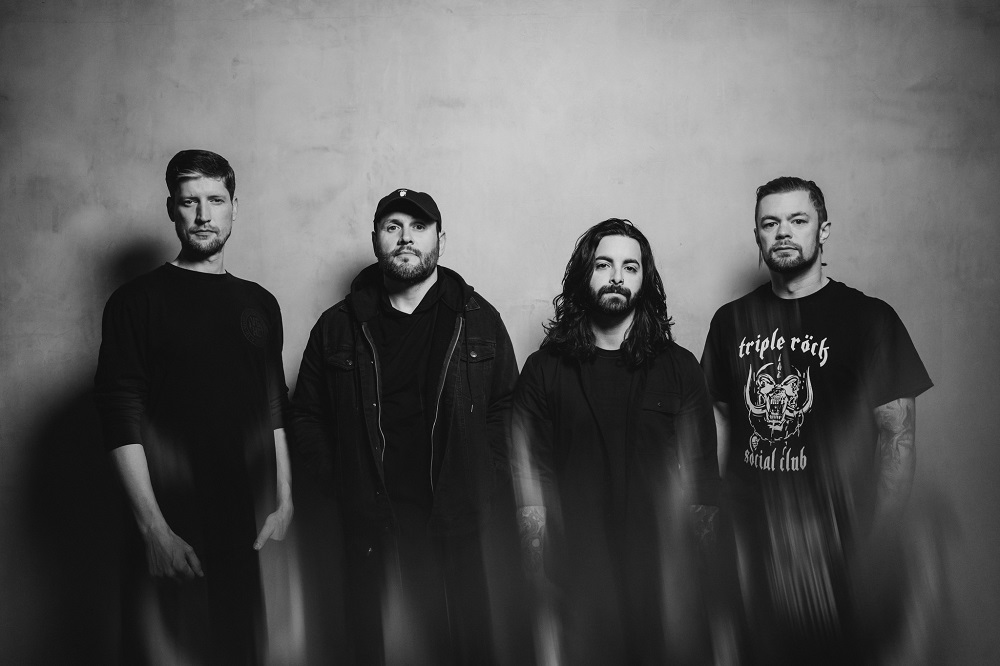 gekirock's tweet photo. AFTER THE BURIAL、新作『Embrace The Infinity』より「Nothing Gold」MV公開! https://t.co/VhL6BzyXdW
#aftertheburial #embracetheinfinity #NothingGold https://t.co/59zYvx9siz