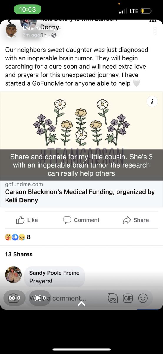 MarsLifeStyle_'s tweet image. 🙏🏽🙏🏽