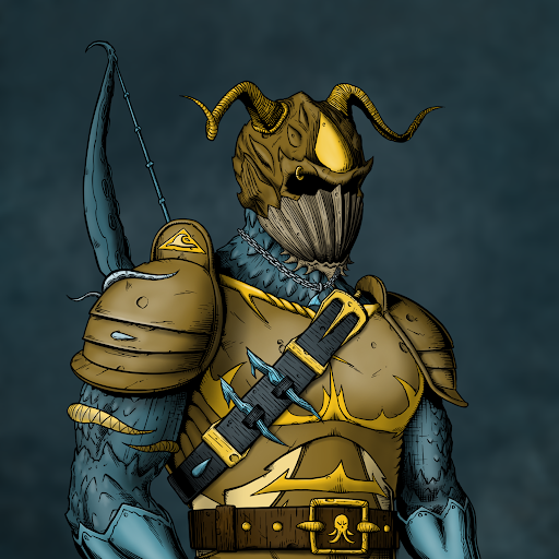 Yeni savaşçılarımız💕

<a href="/A2ZDAO/">ATOZ - building trust</a> building trust 🚀 
#SolanaCommunity 
#AtoZ