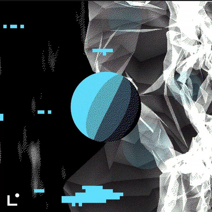 KashKysh's tweet photo. 🚨 IMPORTANT MINT

Linea have released a commemorative NFT to celebrate the launch of their Testnet 🪂

It gives me Aptos vibes ($2500 per user who minted their NFT)

You don't want to miss it 🫡

🔗 - https://t.co/VdXQUxBGX2 https://t.co/bt3sf2TYLR