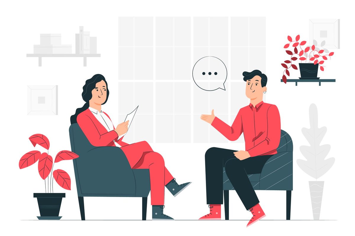 Since your employees are the foundation of your company, building strong employee relationships is the key to a successful #business. 

To help with this, here are '15 Questions you should ask in every 1-1 meeting' via @TINYpulse: tinypulse.com/blog/15-questi…

#HRTips
