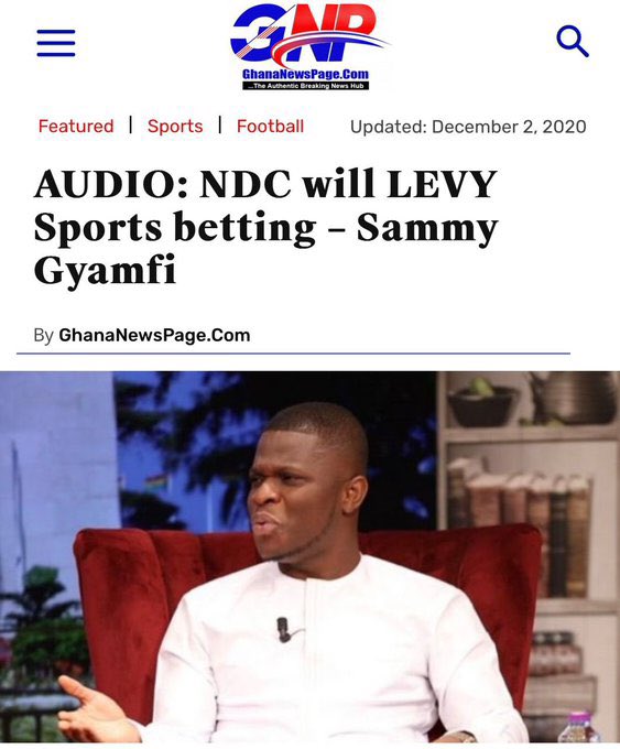 OdehyeKojo Estêvão. 🙏🙏 tweet media