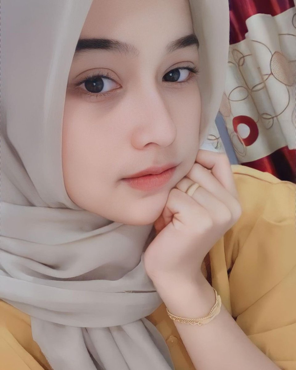 อารีย์ญา tweet media