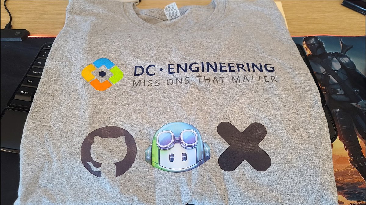 Hey <a href="/github/">GitHub</a> I wouldn't mind if you move me a little bit faster in the waiting list :) 
To learn more:
github.com/features/previ…