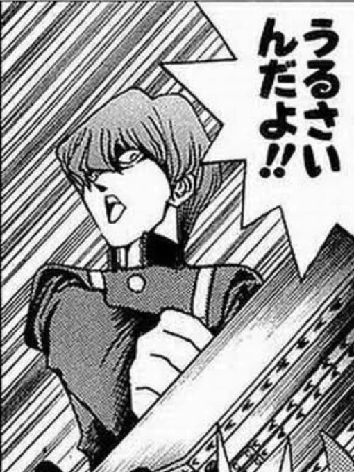 え?描く頻度少ないし努力してないから成長しないって?? 