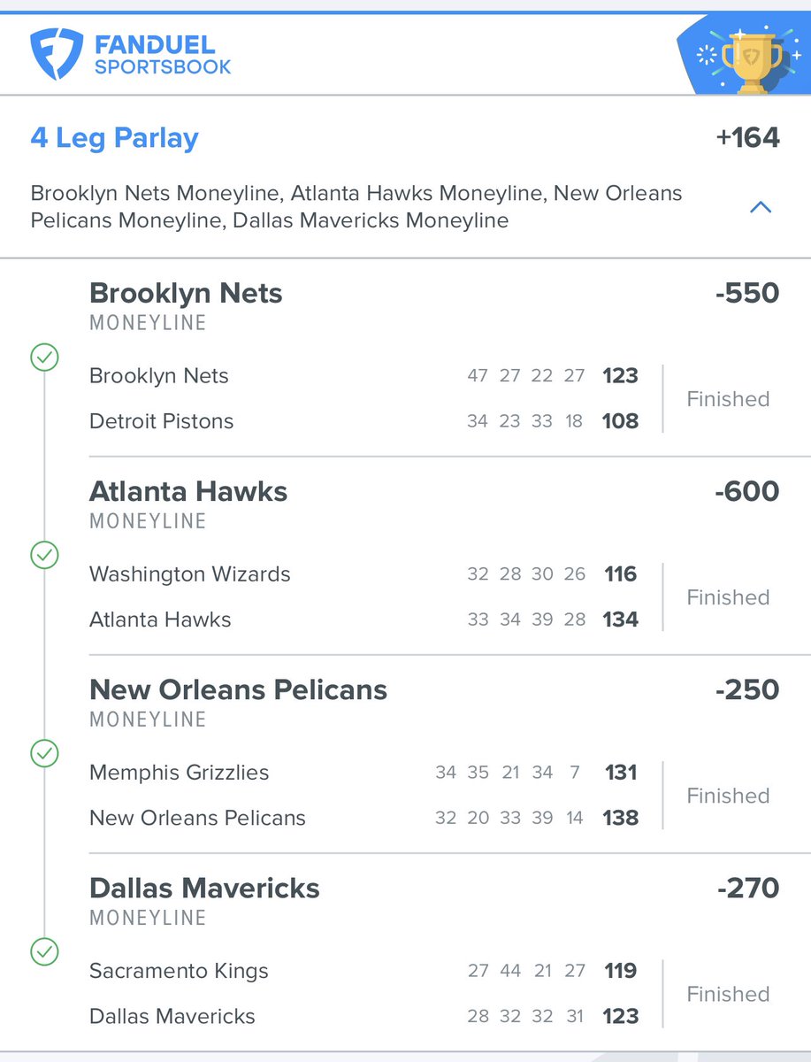 _Dnett's tweet image. Cash straight from my website ✅. Link is in bio, don’t miss out