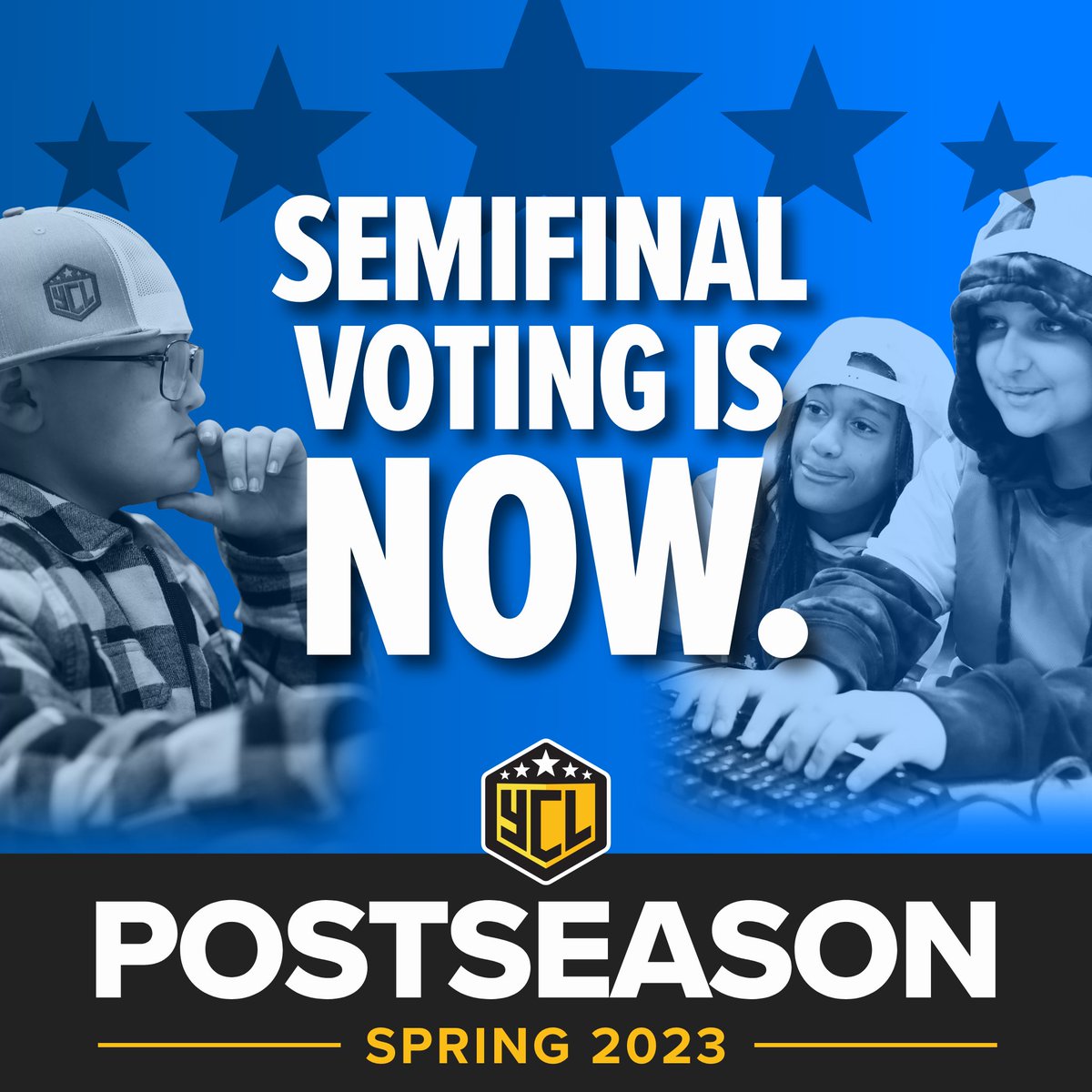 Taos Academy (@taosacademy) on Twitter photo 