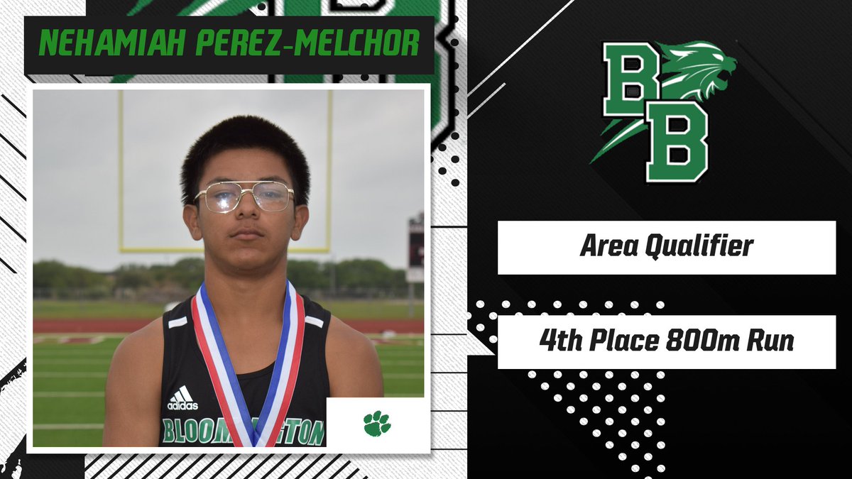 BISD__Athletics's tweet image. 