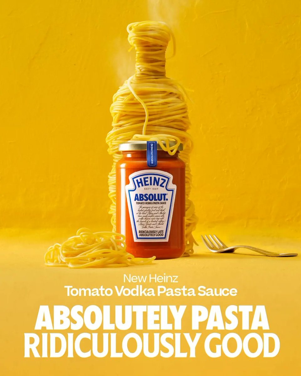 58_212's tweet photo. ABSOLUT YUMMM
Hire a Professional Graphic Designer. Isa Duffy @idesignlogo
Fair priced Custom Logo Design. #YourlogoYourFace #idesignlogo #beyondCreative #bigBrands #Absolut

https://t.co/kkJRjhHTEd https://t.co/dTn0kJH5Oo