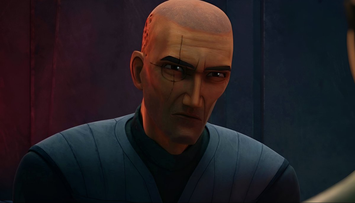 GunRoswall's tweet photo. The Boss and the Bitch? by GunRoswell https://t.co/lhrxGWskcd via @ao3org 

#fanfiction #ao3 #fanfictionnet #starwars #theclonewars #theclonewarsfanfiction #thebadbatch #thebadbatchfanfiction https://t.co/QQan63Gds0