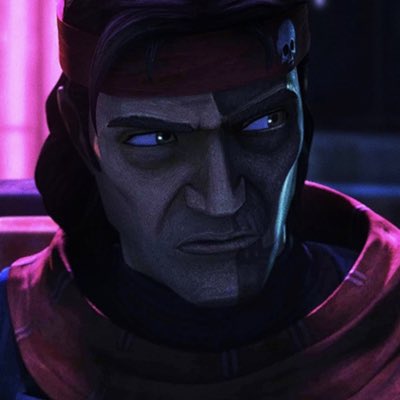 GunRoswall's tweet photo. The Boss and the Bitch? by GunRoswell https://t.co/lhrxGWskcd via @ao3org 

#fanfiction #ao3 #fanfictionnet #starwars #theclonewars #theclonewarsfanfiction #thebadbatch #thebadbatchfanfiction https://t.co/QQan63Gds0