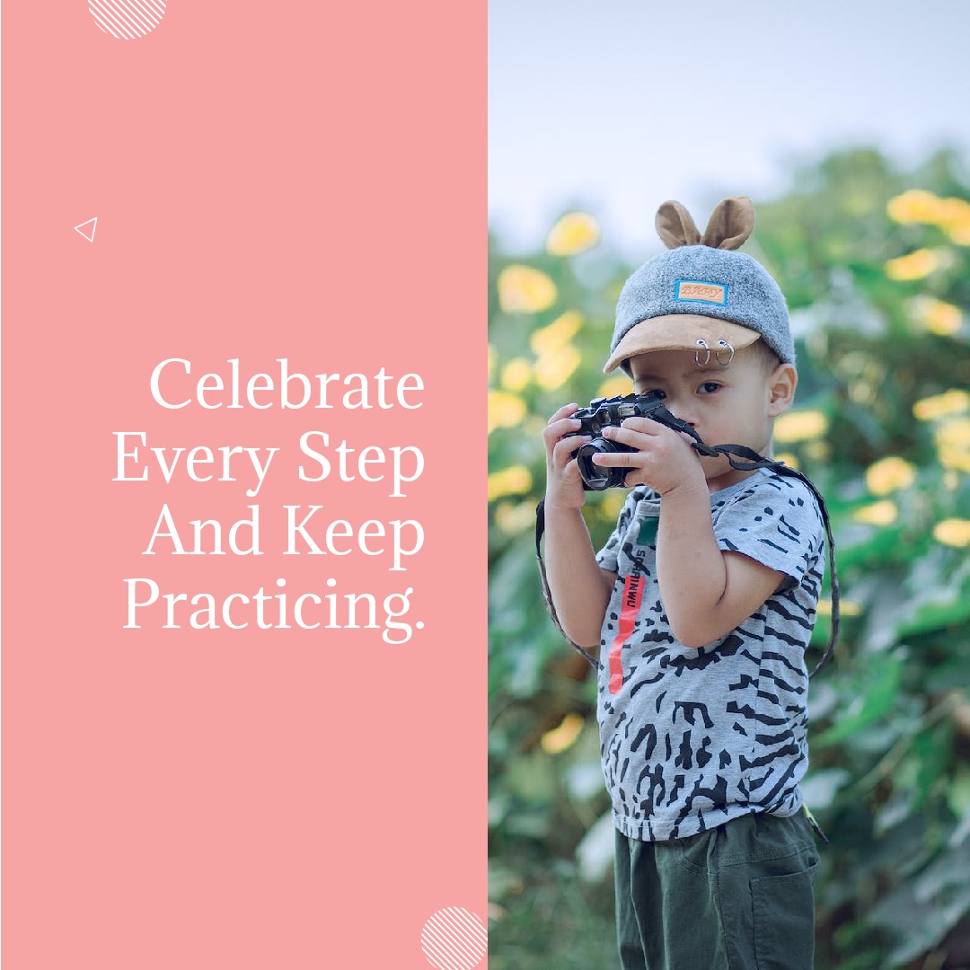 MamaBeeBlog's tweet photo. Watching your little ones take their first steps is a milestone moment, but the journey from crawling to confident walking can take time

 #toddlerstyle #firststeps #baby #cutiepie #babywalker https://t.co/jbxqreZVsq