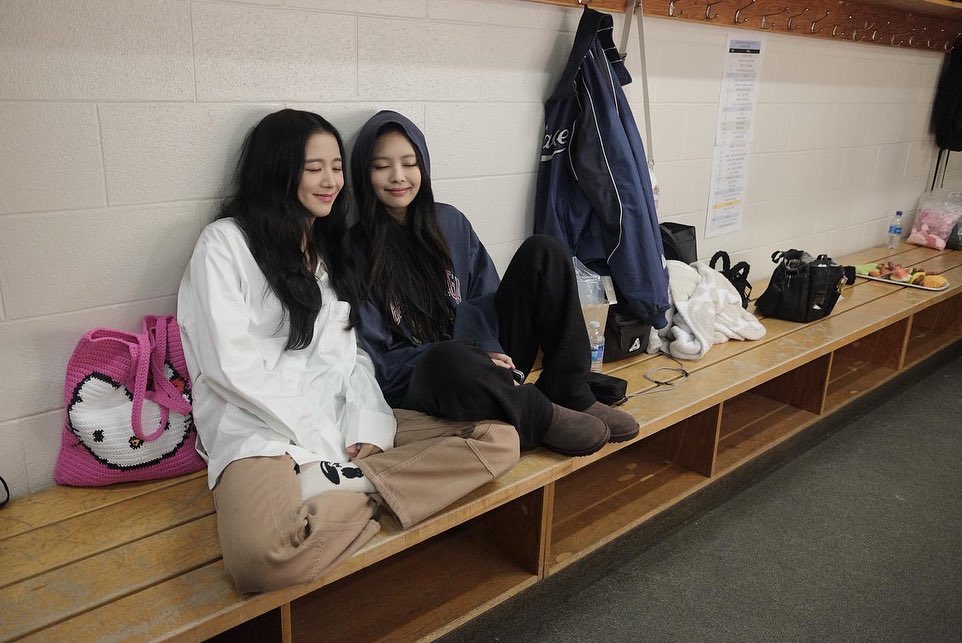 ㅤ

       belated happy birthday,    
       my soulmate ! 

ㅤ