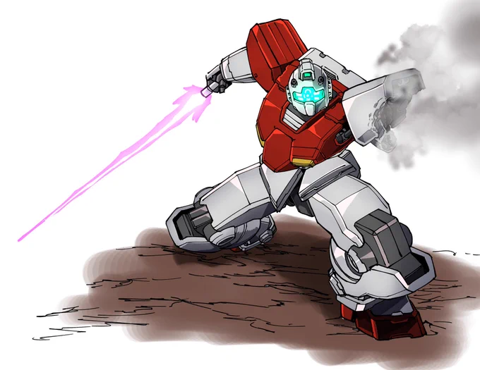 今日もジムの日か#ジムの日 