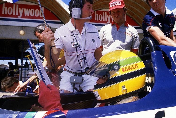 TolemanMSport's tweet photo. https://t.co/ZEfkEmcmbC