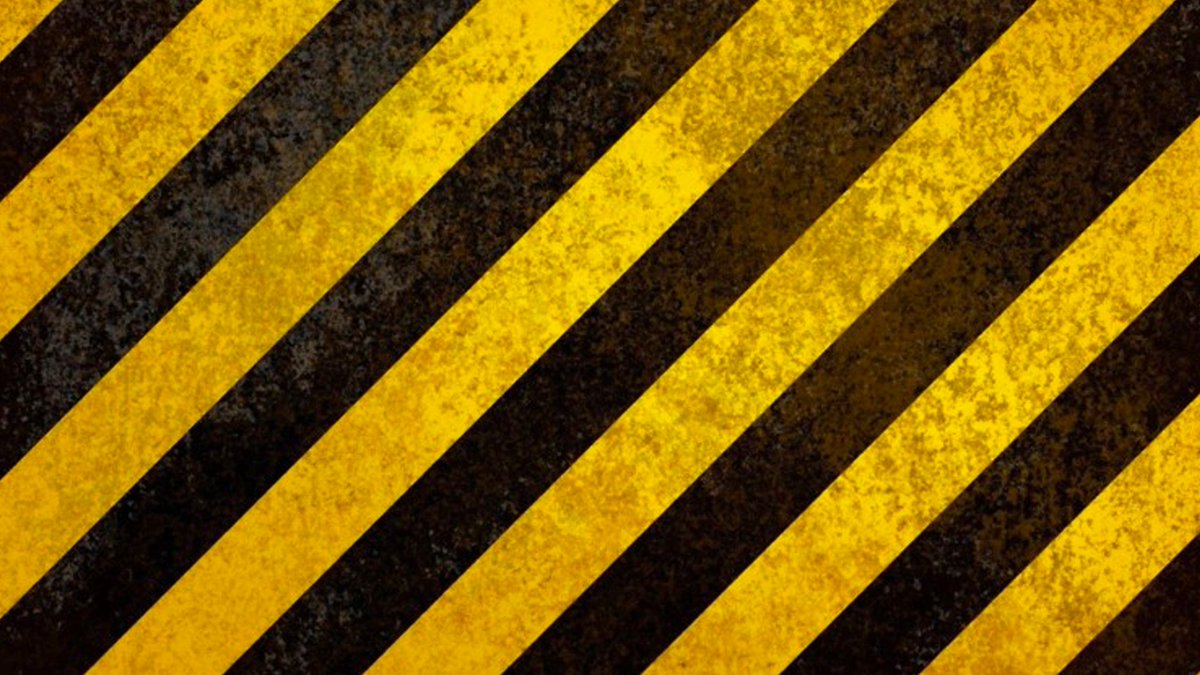 YouTubeBrasil's tweet photo. Identidade visual é olhar pra isso e saber de que criador se trata 👀 https://t.co/J22WCQeXQu