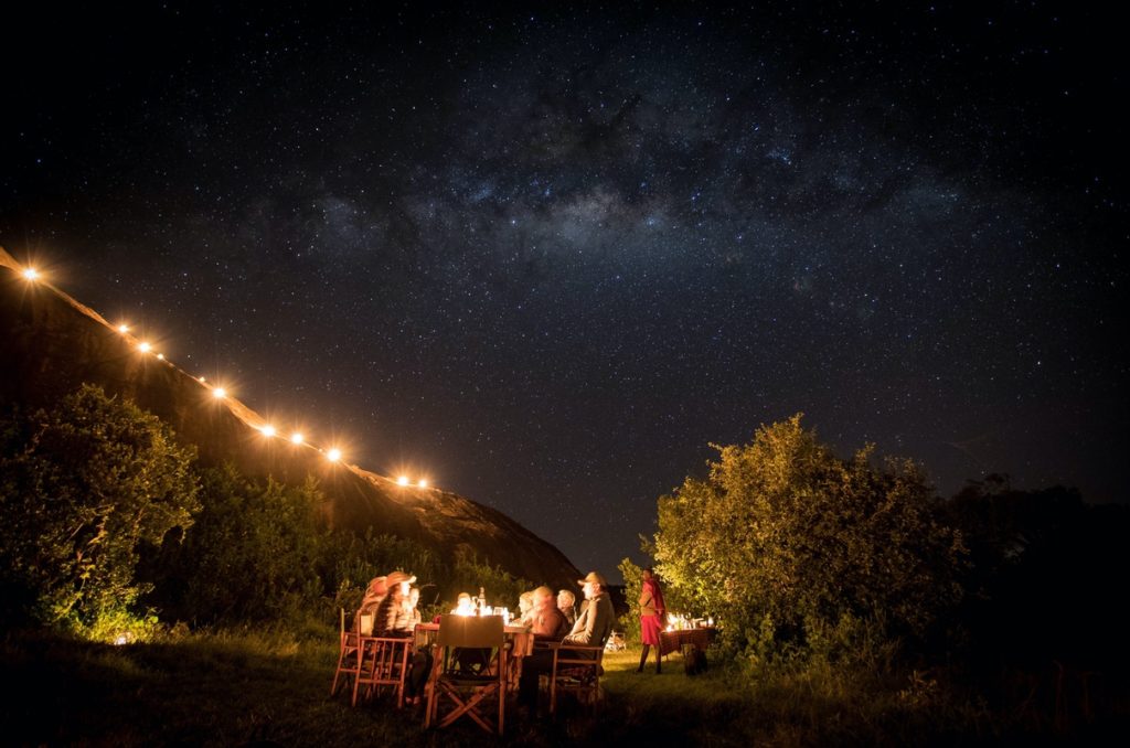 MuthaigaTravel's tweet photo. ENASOIT GAME SANCTUARY, LAIKIPIA PLATEAU
A Luxurious private safari camp in Kenya's Laikipia plateau, hired on an exclusive basis.
Call or Email us for a CUSTOMIZED SAFARI EXPERIENCE
☎️ +254718002012
☎️ +211924 052704
📩 info@muthaiga.co.ke
#travel #enasoit #Laikipia #safari https://t.co/NRnfZmJRsn