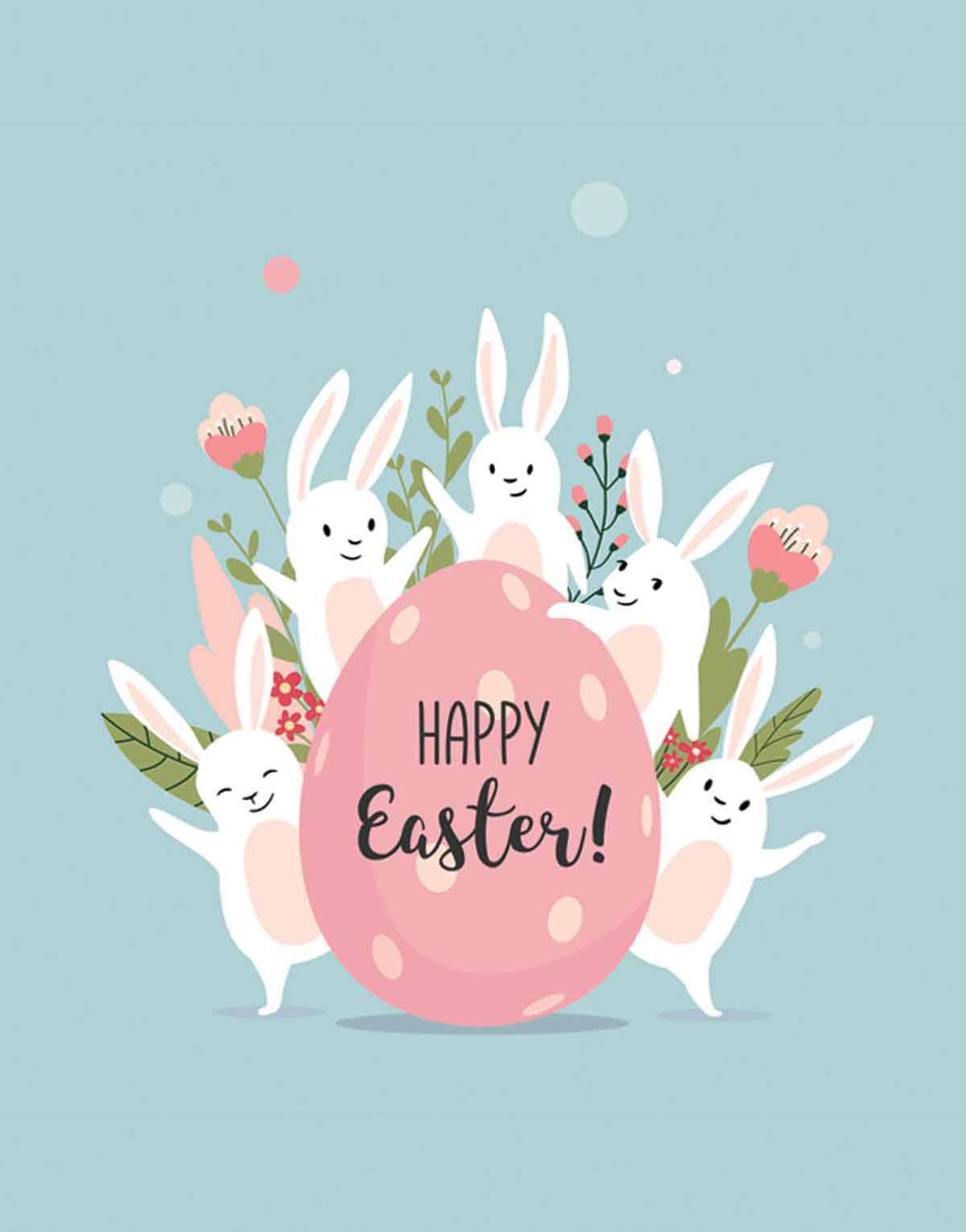 ALSSFS's tweet image. Happy Easter weekend!
A reminder below for our opening hours this weekend.
Good Friday April 7 closed
Saturday April 8 open 10-5
Easter Sunday April 9 closed 
Monday April 10 open 10-8