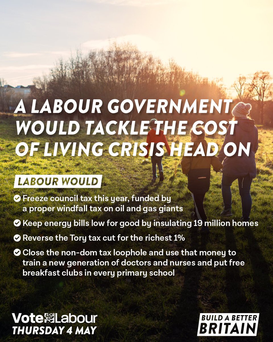 Rachel Reeves On Twitter Under The Tories We Have The Highest Tax Rachel Reeves On Twitter Under The Tories We Have The Highest Tax