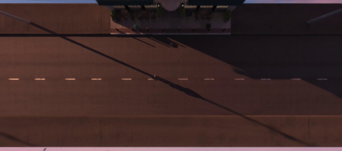 cg_frame tweet media