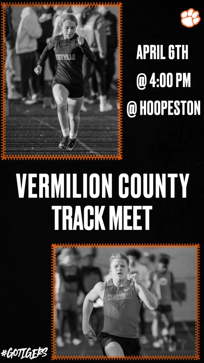 Westville Schools (@gowestville) on Twitter photo 