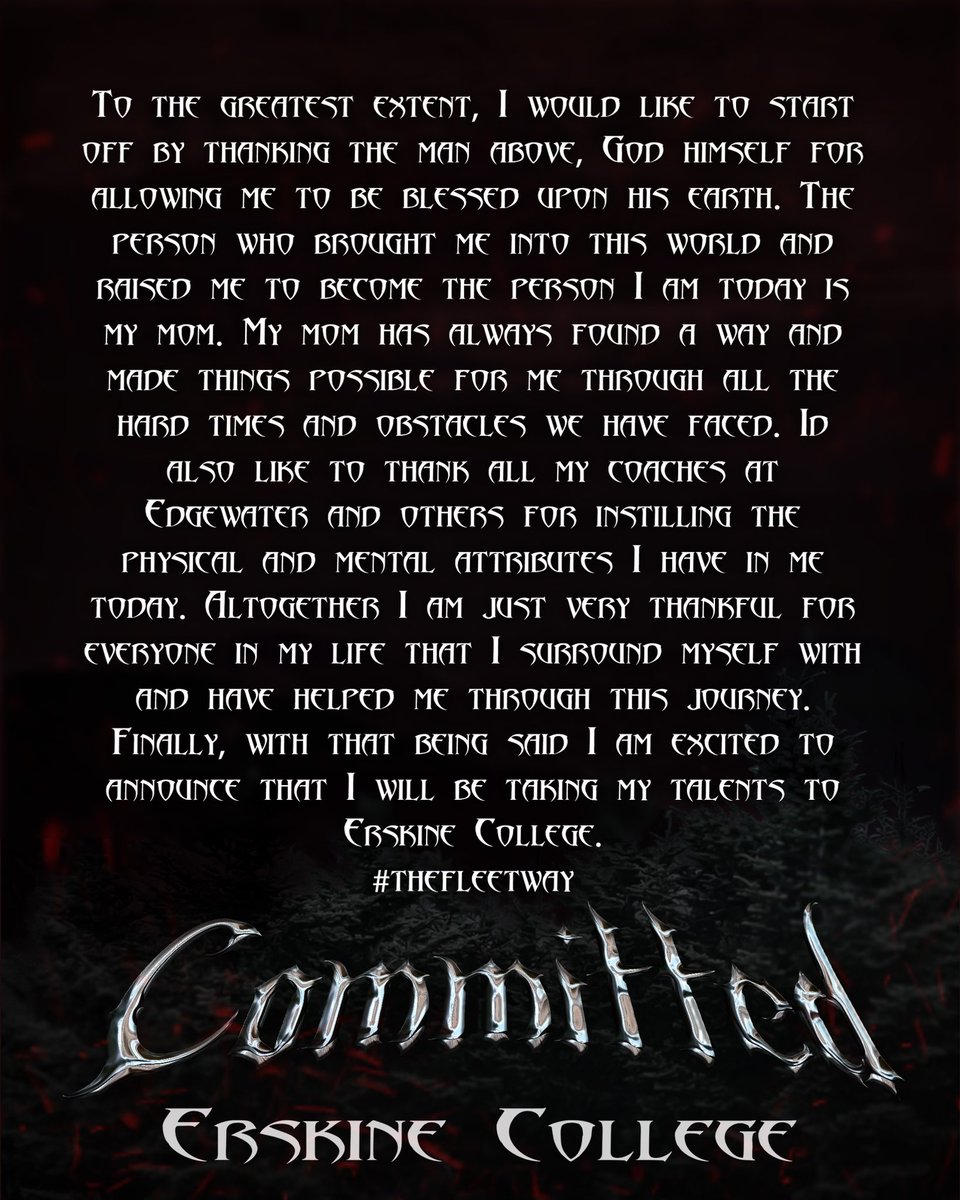 Michael Pedro (@55_mpedro) on Twitter photo 