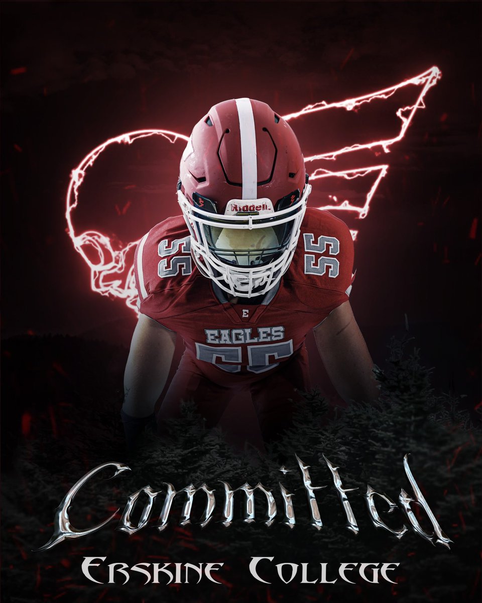 Michael Pedro tweet media