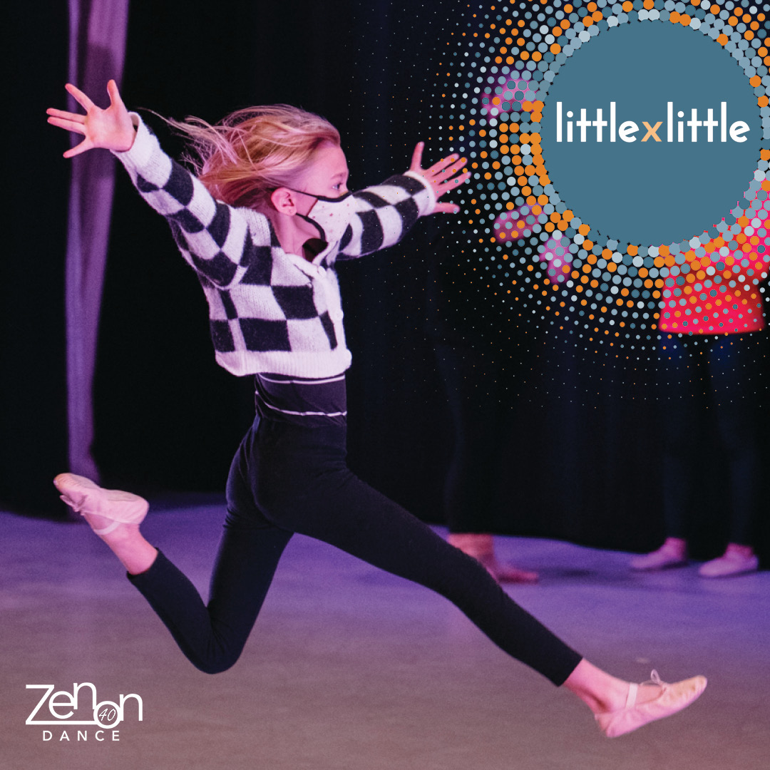 BIG change can come from lots of little acts of kindness! Join the #LittleByLittle Campaign, get a 50% match on donations up to $50 from <a href="/GlobalGiving/">GlobalGiving</a>! Support today: goto.gg/57838
#LittleByLittle #zenondanceschool #wewillmoveyou

📸:<a href="/jaymehalbritter/">Jayme Halbritter</a>