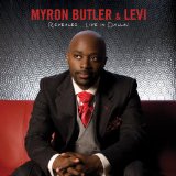 NiaRadioNetwork's tweet image. #NowPlaying Revealed by Myron Butler on #WNIAGospelRadio #myronbutler #ListenLive&amp;gt; bit.ly/wniaplayer | WE ARE ON THE TUNEIN APP!