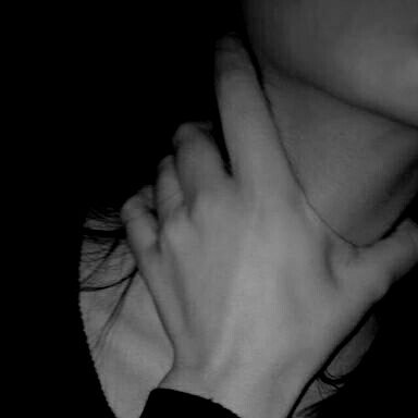 iamsharonle's tweet photo. not me visualise choking her---

#killboksoon https://t.co/QywQtkQUvu