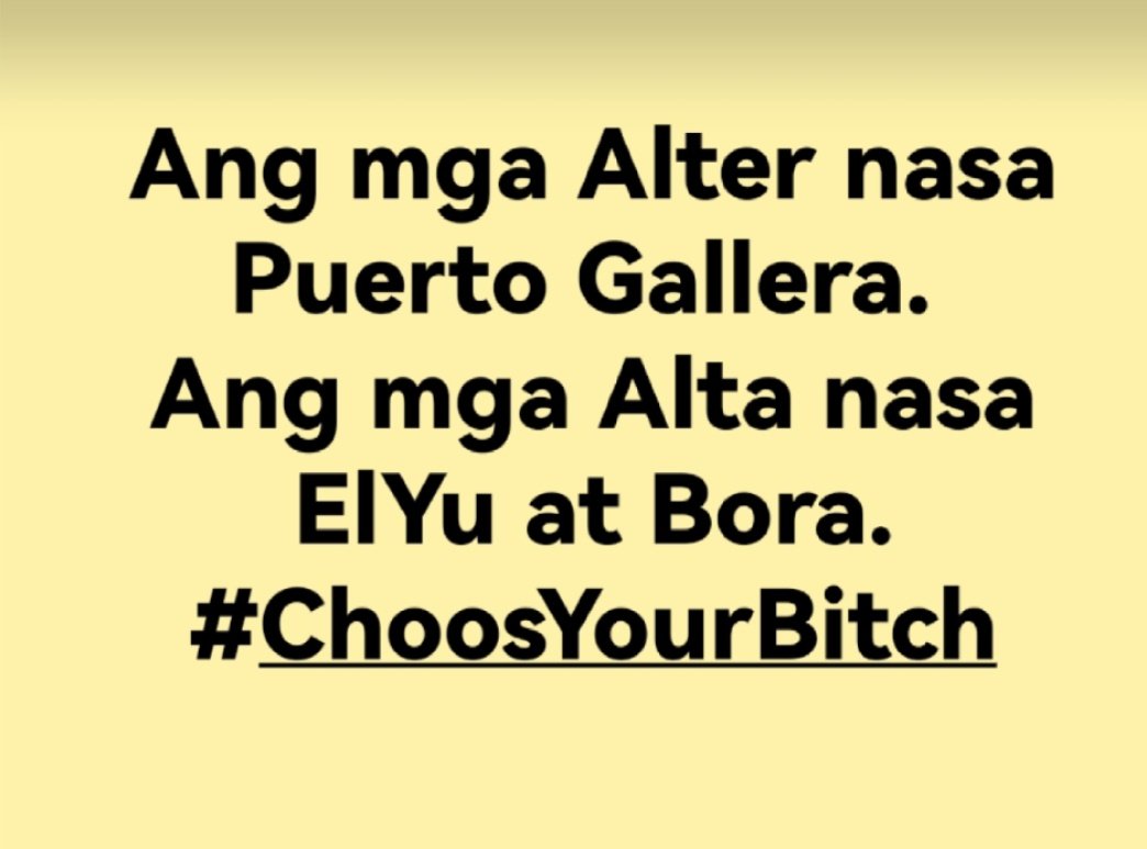 Guy4Stable's tweet photo. Nabasa ko lang sa FB https://t.co/iknGoiaNq0