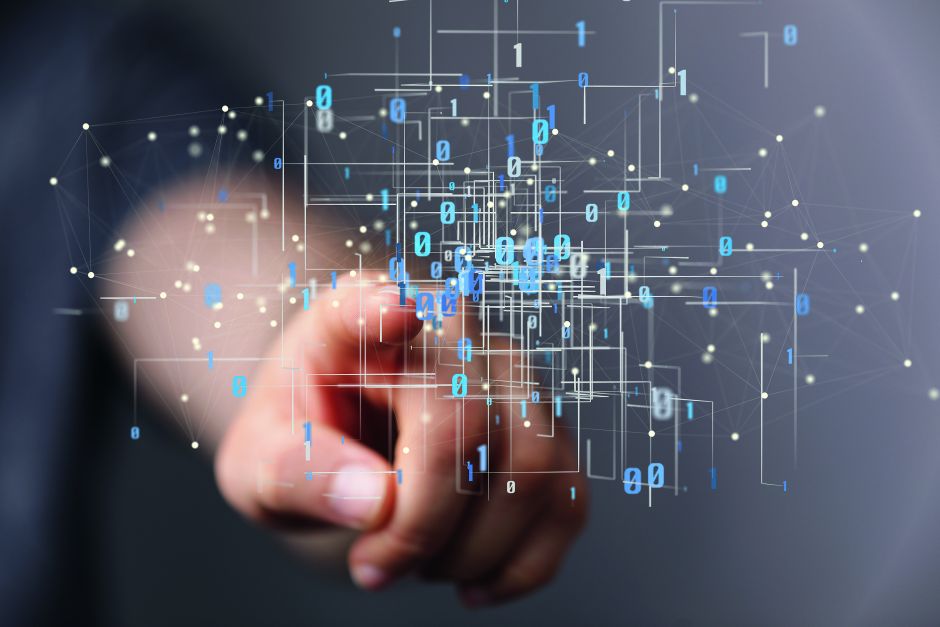 EricGail's tweet image. #Digitalisierung von Produktionsbetrieben gelingt am besten, wenn man von vornherein auf eine #MaschinelleDatenerfassung setzt. Nur so schaffen sich die Unternehmen eine saubere und wirklich effektiv nutzbare #Datenbasis. Hier finden Sie weitere Tipps. link-shortener.io/r2mxOjMKeCax3X…