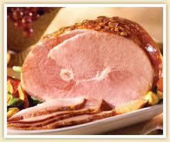 Easter is coming!  A time to get together with family is finally here! - mailchi.mp/tqmeats.com/20…