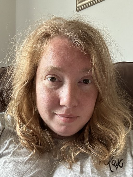 Good morning moccasin bend, west Tennessee state penitentiary &amp; all my friends at home. :) https://t<a href="/tag/newprofilepic"class="tags"><span>#newprofilepic</span></a>