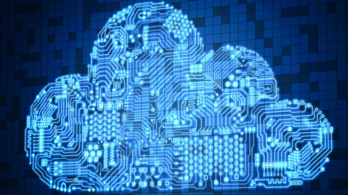 AsinpaTech's tweet photo. #CloudComputing has recently become one of the most innovative technologies to fuel business operations. In an on-demand environment, the cloud is vital to achieving #DigitalTransformation. Learn more about the benefits and risks of #CloudMigration here:  https://t.co/Z0CiXM7lbo https://t.co/w5rcvaxFXG