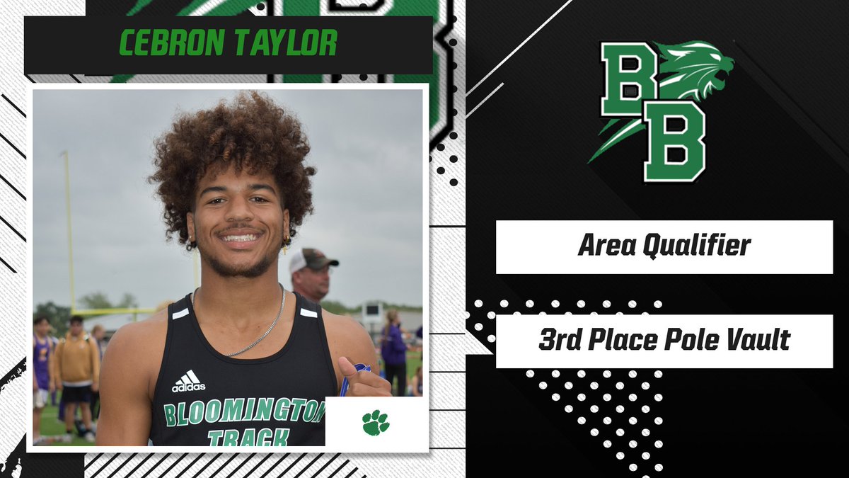 BISD__Athletics's tweet image. 