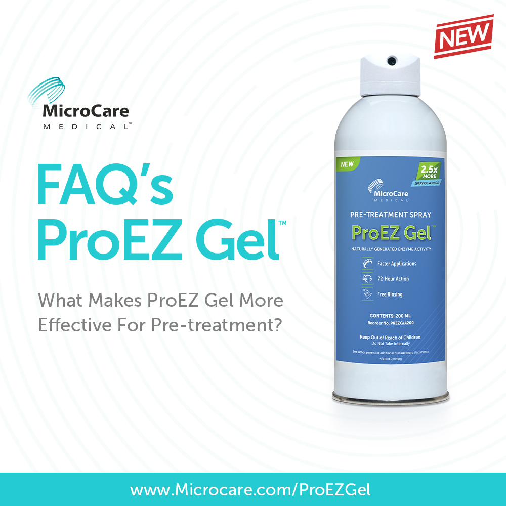 MicroCareMed tweet picture
