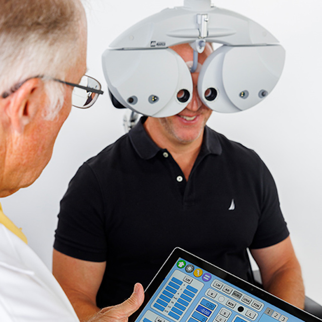 MarcoHealthcare's tweet photo. Do you want to increase efficiency and profitability? The ultimate in flexibility, the TRS -6100 Automated Refraction System allows you to increase patient flow and revenue. Request a quote today: https://t.co/EwseFzYgao

#Marco #Optometry #Ophthalmology #Refractions #Refractors https://t.co/0zJSlxyV0R