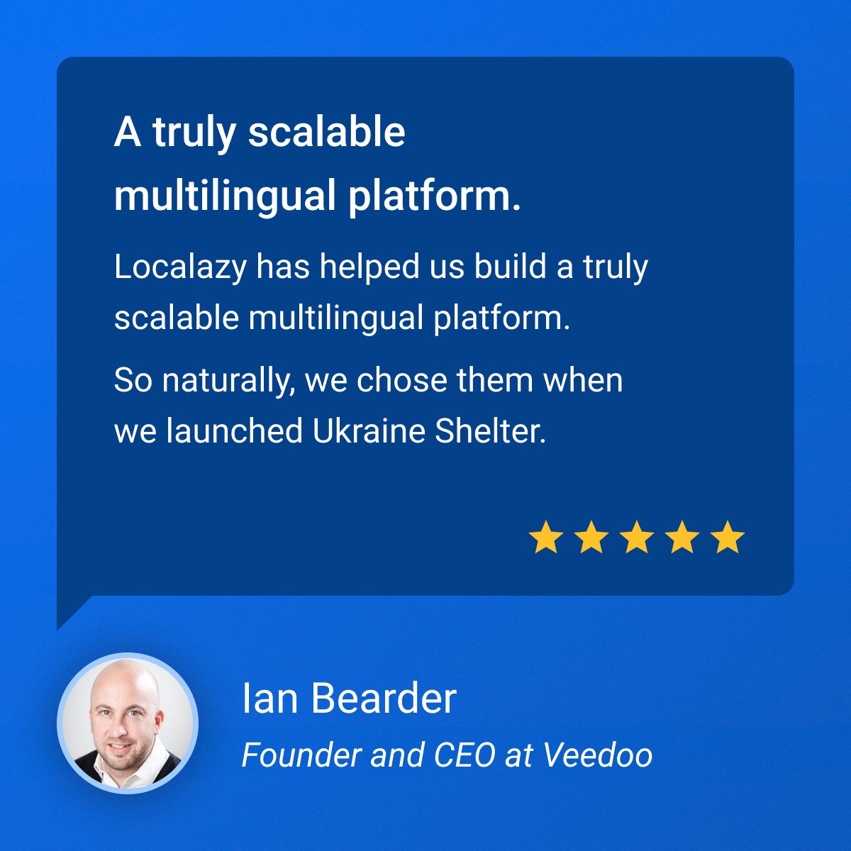 localazy's tweet photo. Yep, we don't limit the number of words or languages in your project & our list of integrations is quite rich:
#android #figma #iOS #Vue.js #strapi #storyblok #angular #restapi #react #nuxt.js #rails #stencilJS #jQuery #lavarel #node.js #django #aws #azure #deepl #bitrise & more https://t.co/nP2EFXjwC5