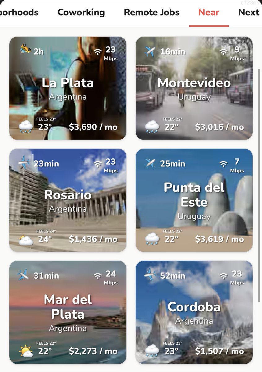 Mauro Albornoz tweet media