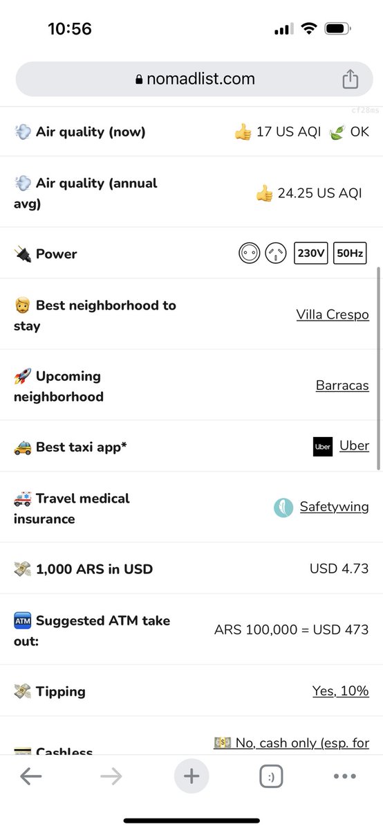Mauro Albornoz tweet media