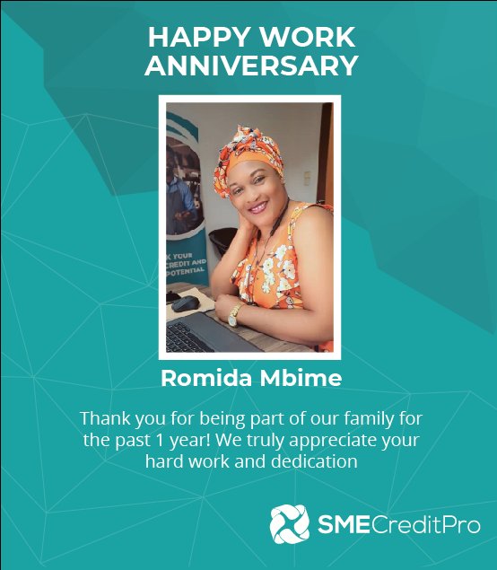 SMECreditPro tweet media