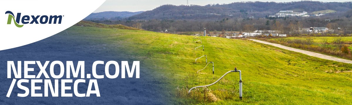 nexomwastewater's tweet photo. Today's #ThrowbackThursday is Seneca, PA! The project converted existing bio-towers to #BioPorts™ MBBR reactors to stop paying for offsite ammonia treatment. Thanks to the engineers at Bassett Engineering and the Seneca Landfill team. Read more at: https://t.co/n9JlKNOXDL https://t.co/Xo9jpS8f80