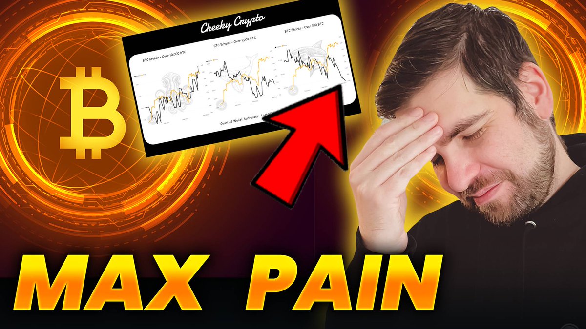 Cheeky Crypto tweet media