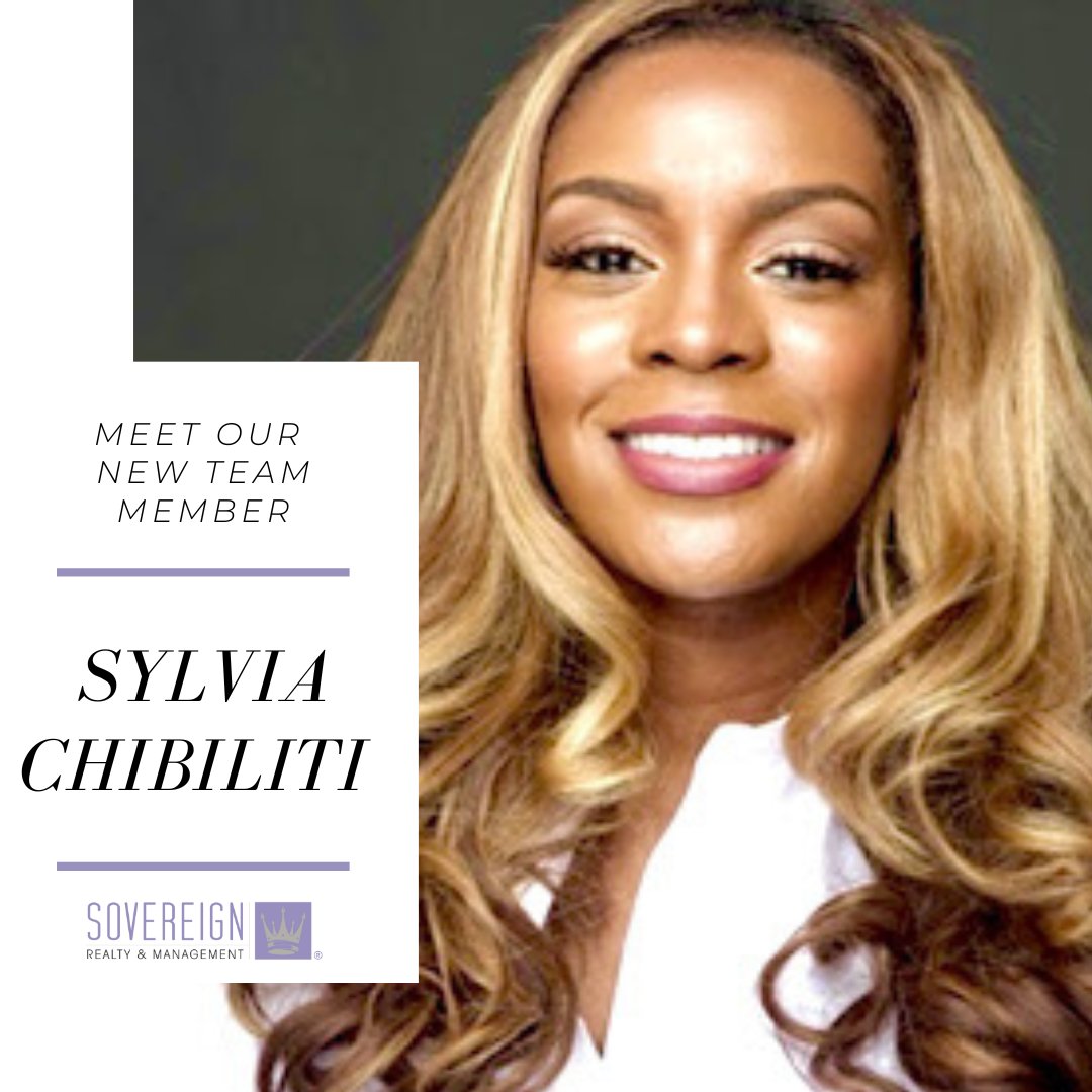 SovereignRM tweet media