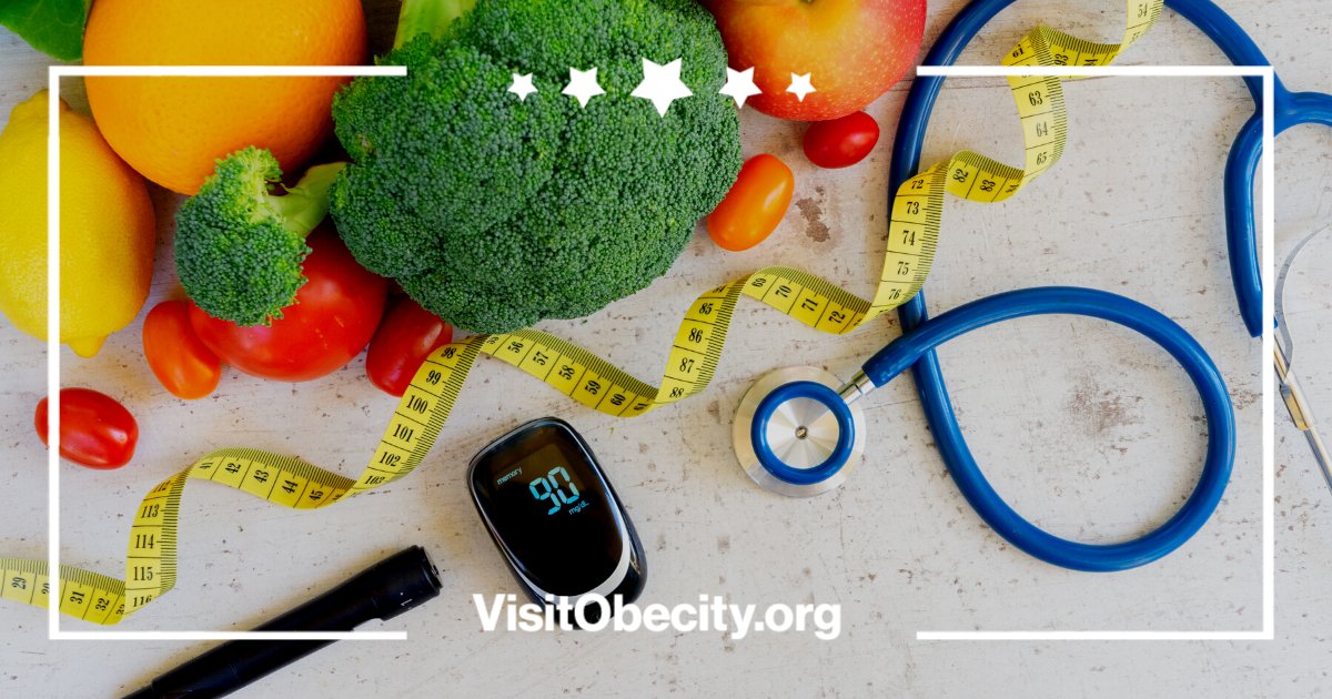 visitobecity's tweet photo. Youth who are obese have a much greater risk of becoming obese adolescents and adults. In turn, obese adults have higher rates of heart disease, Type 2 diabetes, osteoarthritis, and more. Obesity also increases the risk of cancer. #GetFedUp at https://t.co/2AgnQg0LDj https://t.co/FY7BdSFcjC