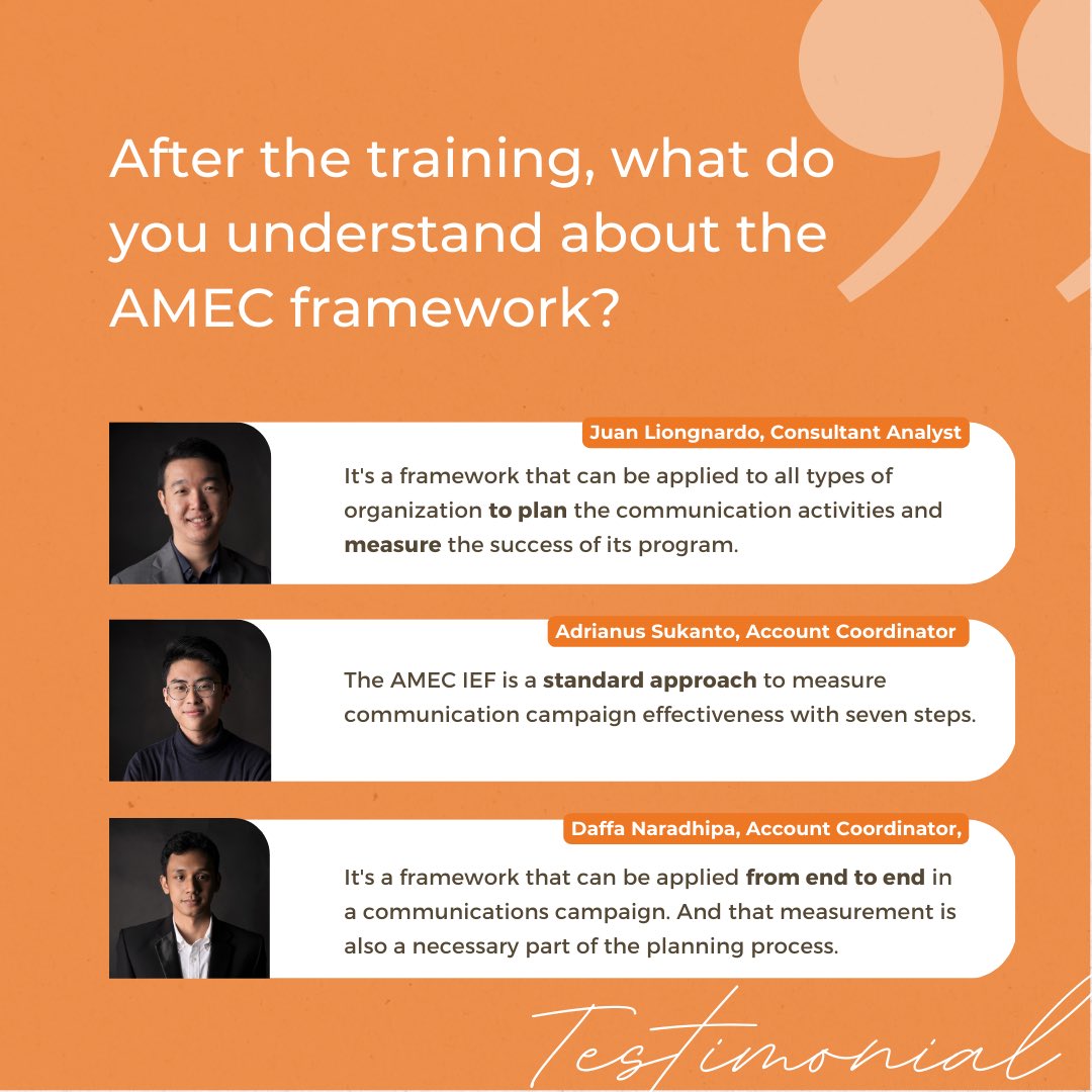 Maverick Indonesia tweet media