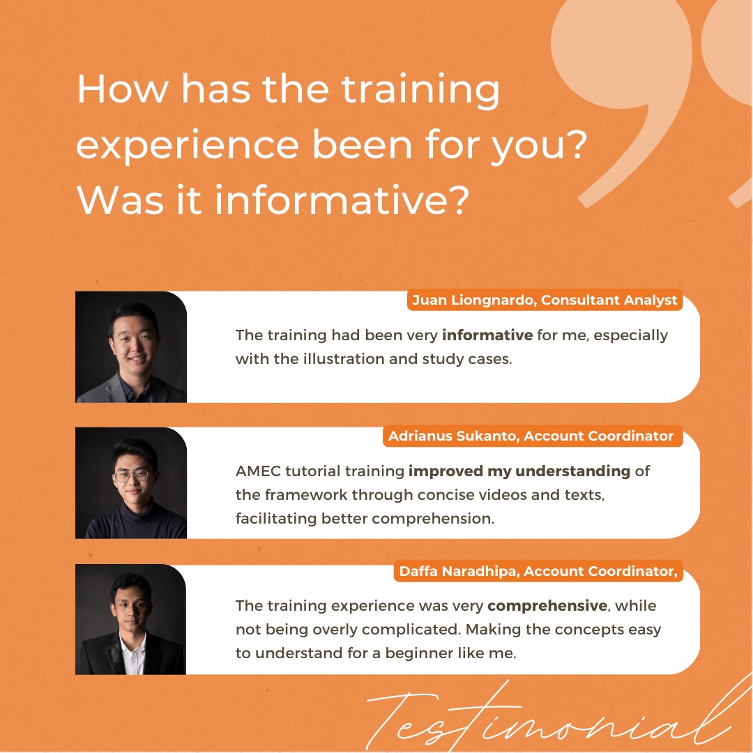 Maverick Indonesia tweet media